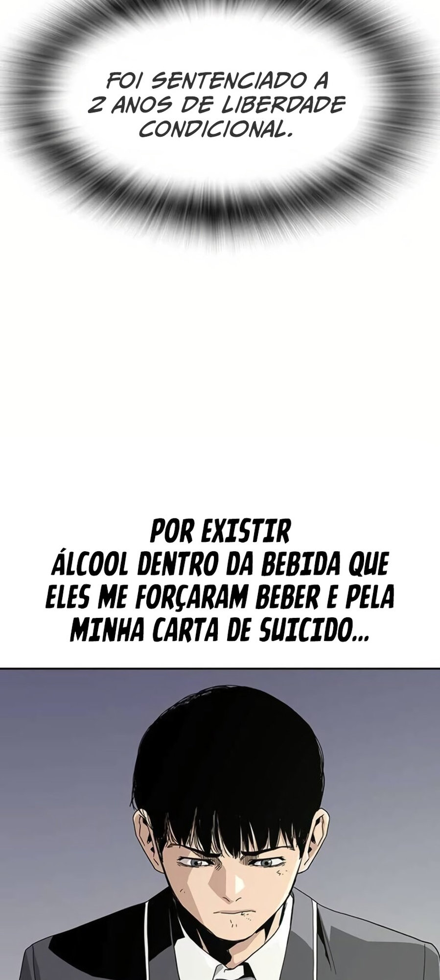 Cap 2 página 71