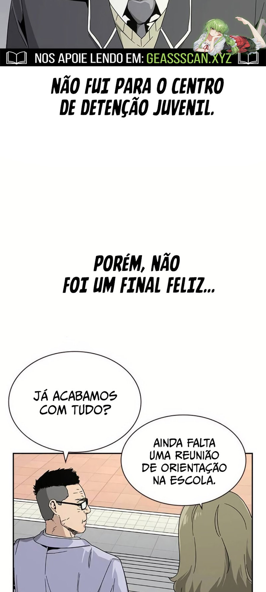 Cap 2 página 72