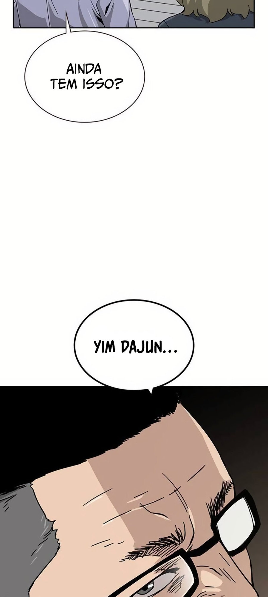 Cap 2 página 73