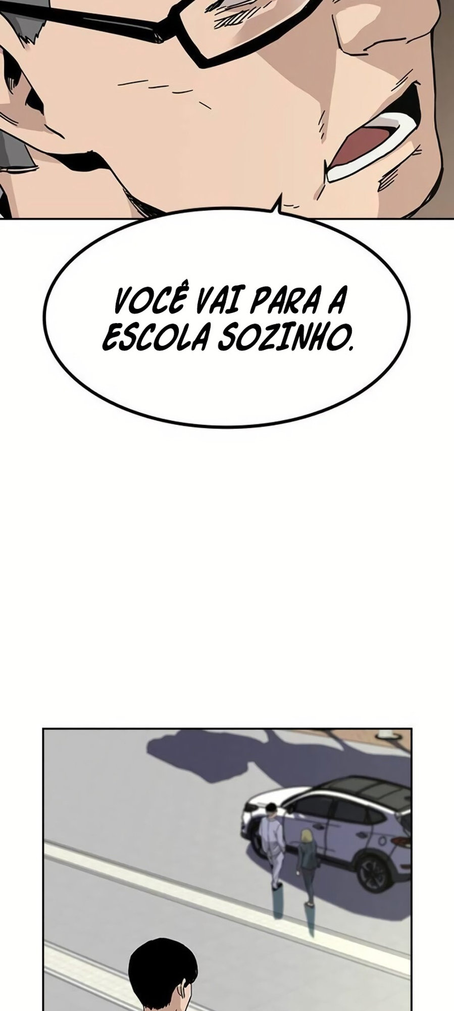 Cap 2 página 74