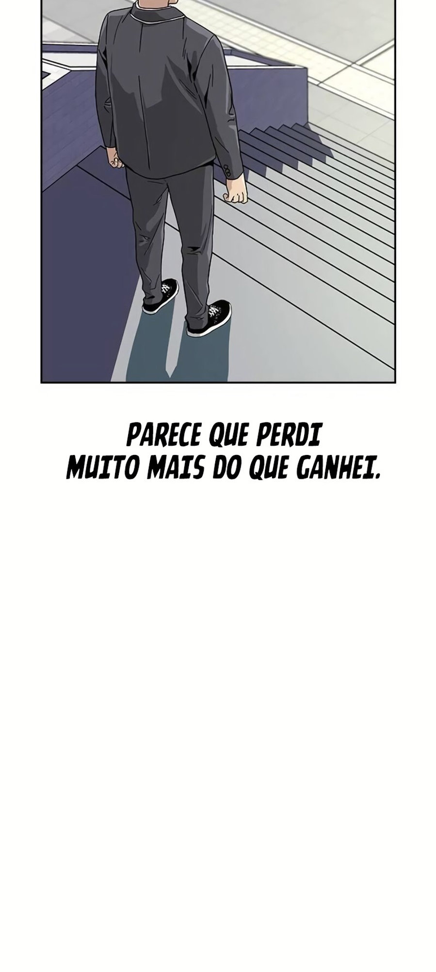 Cap 2 página 75