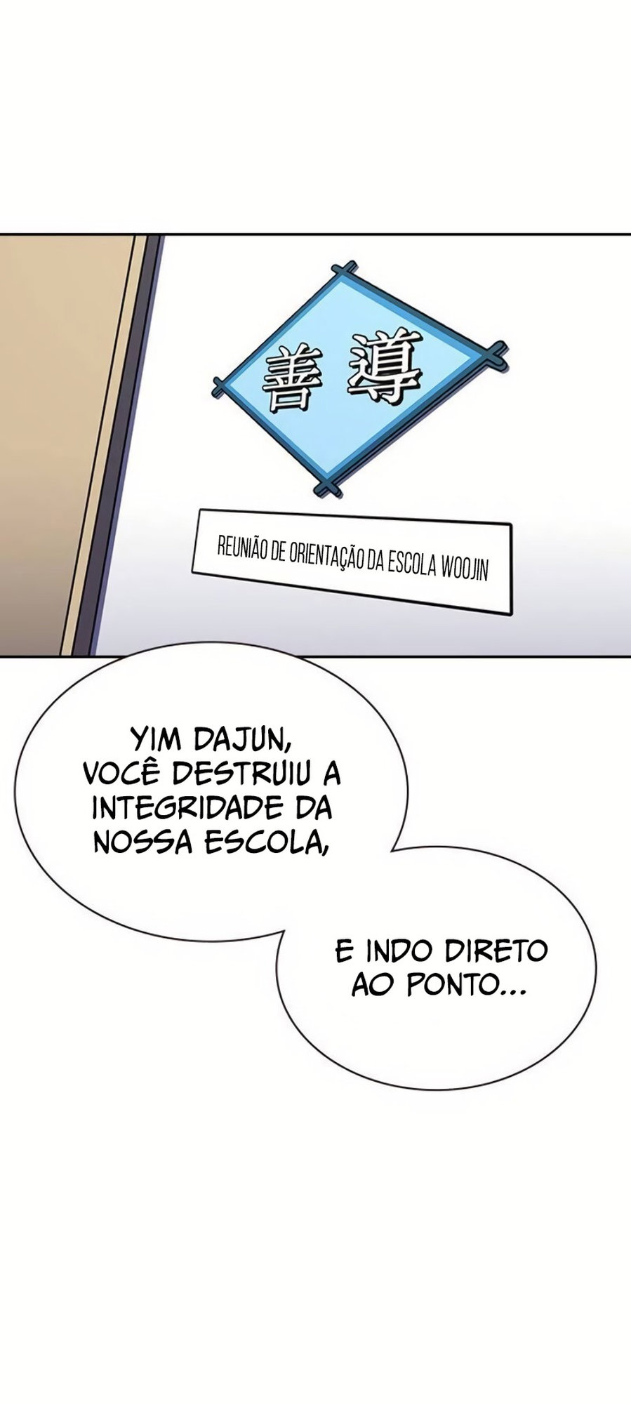 Cap 2 página 76