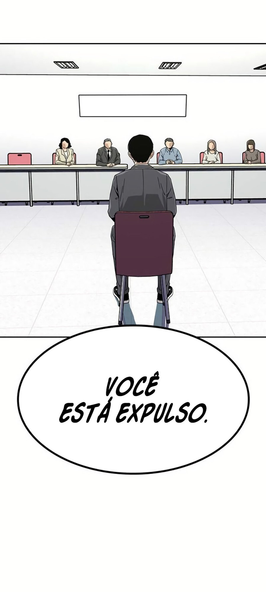 Cap 2 página 77