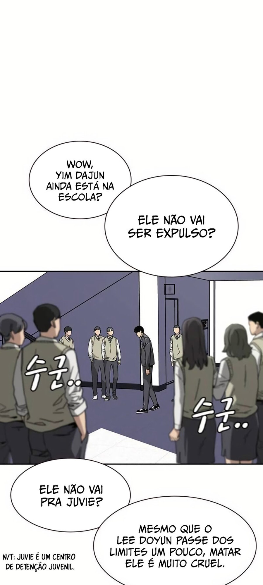 Cap 2 página 79
