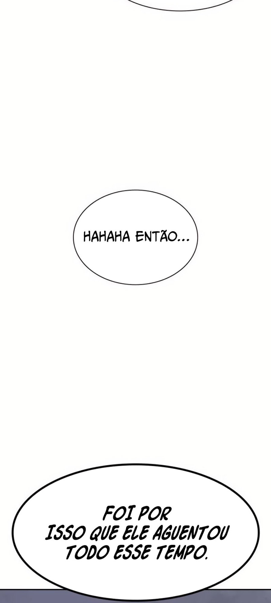 Cap 2 página 80