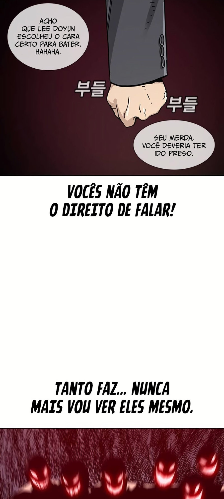 Cap 2 página 82