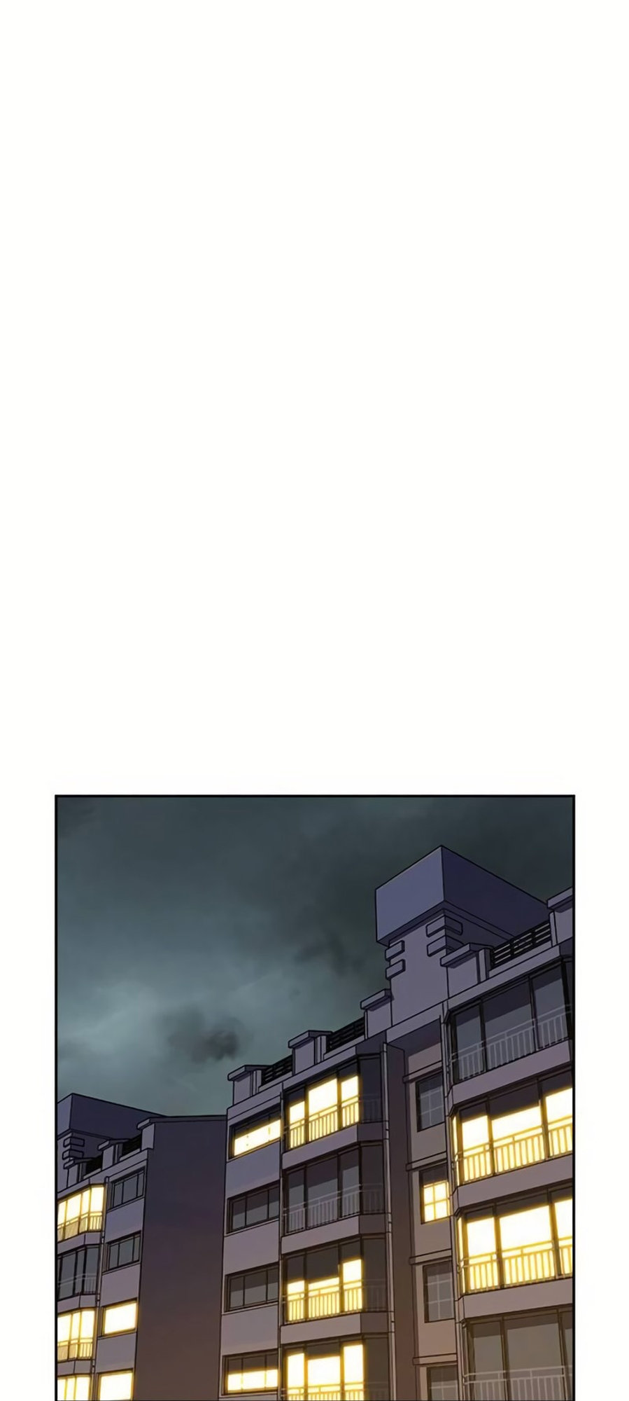 Cap 2 página 84