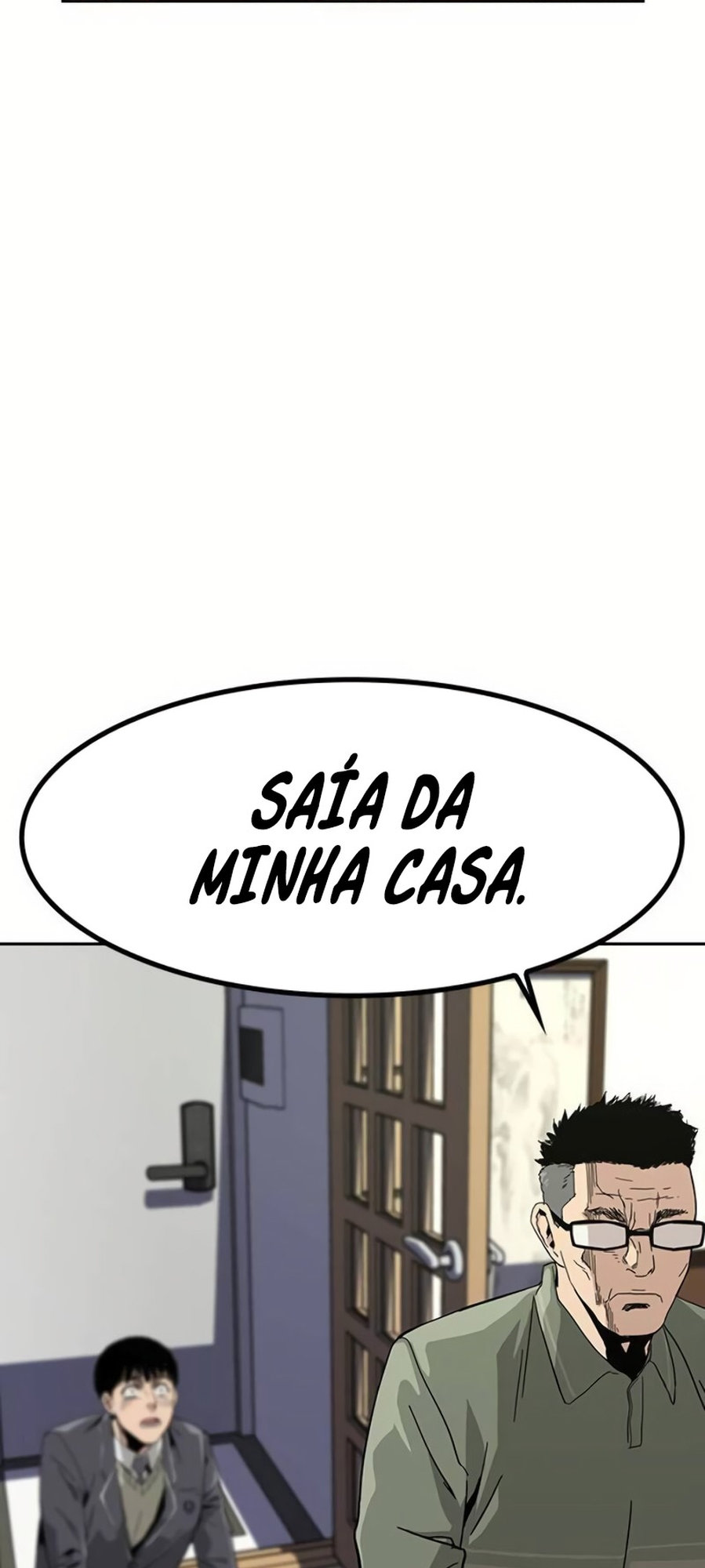 Cap 2 página 85