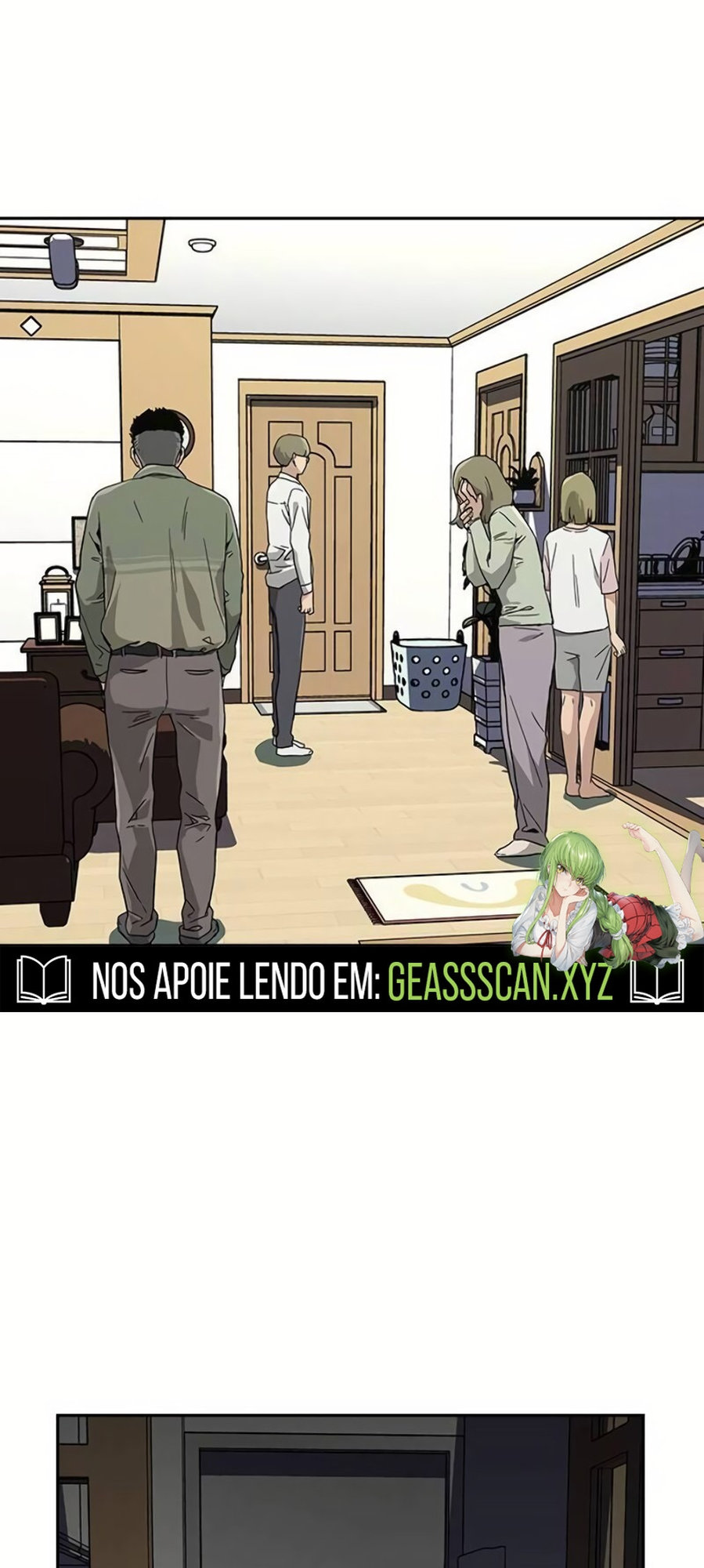Cap 2 página 89