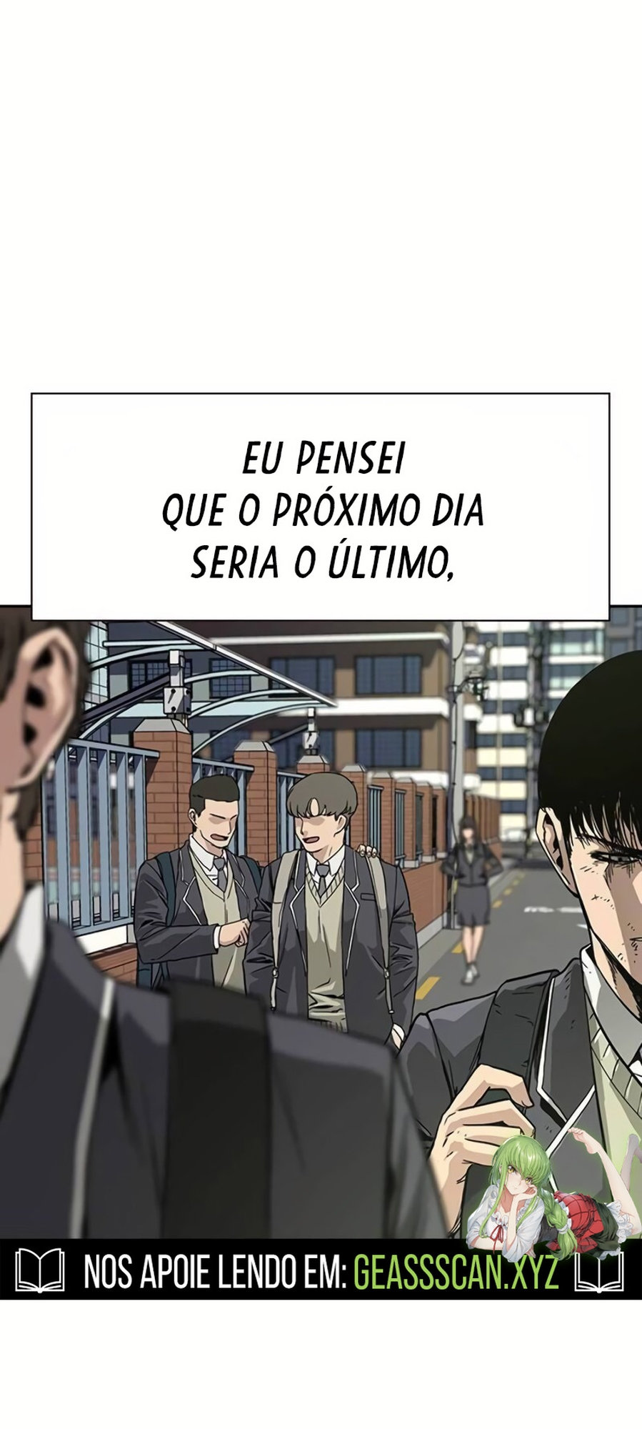 Cap 2 página 9