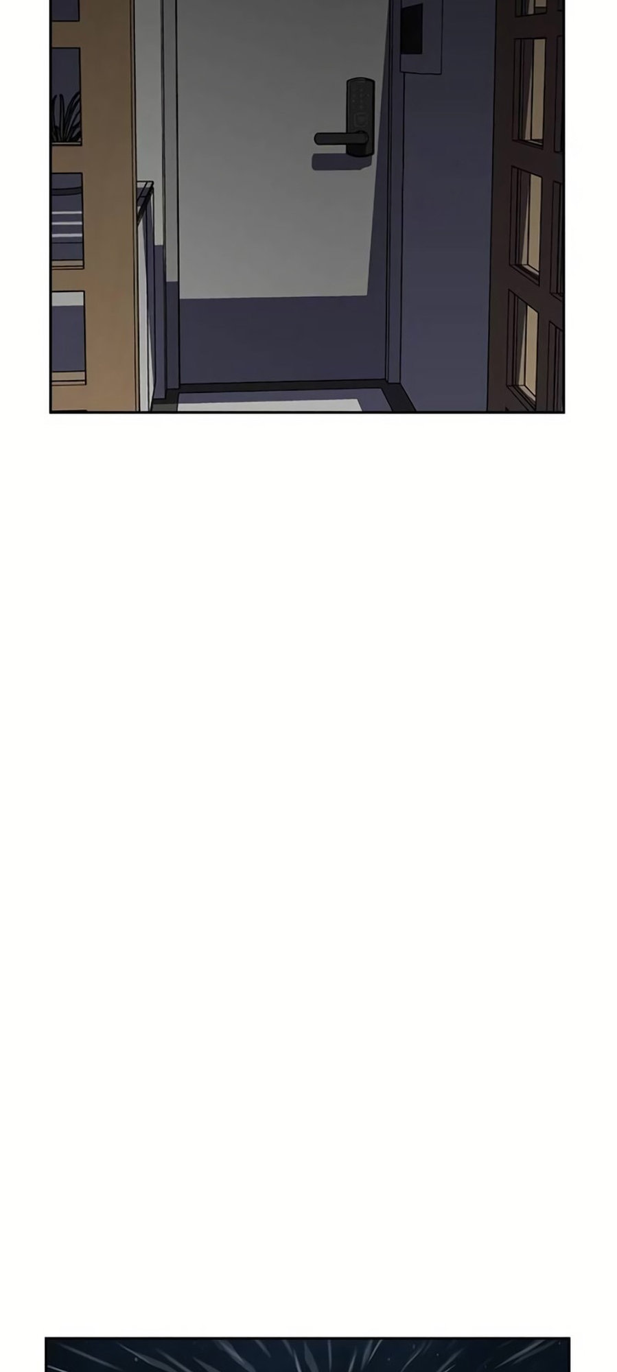 Cap 2 página 90