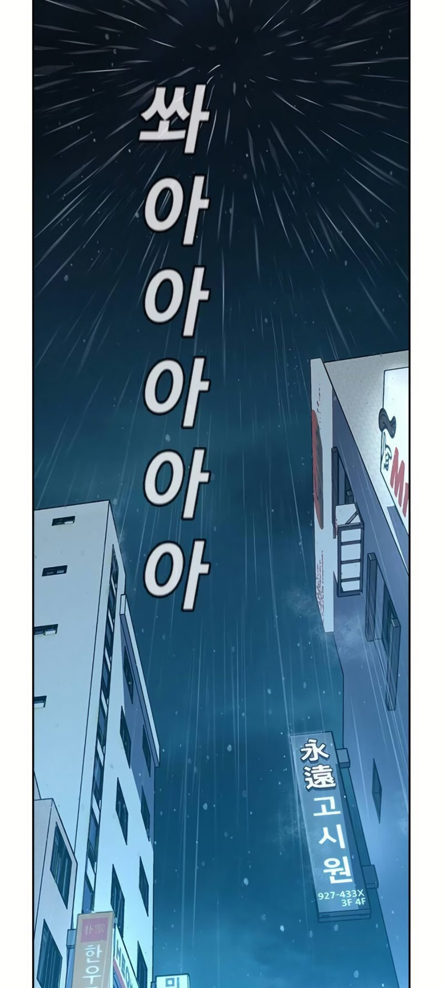 Cap 2 página 91