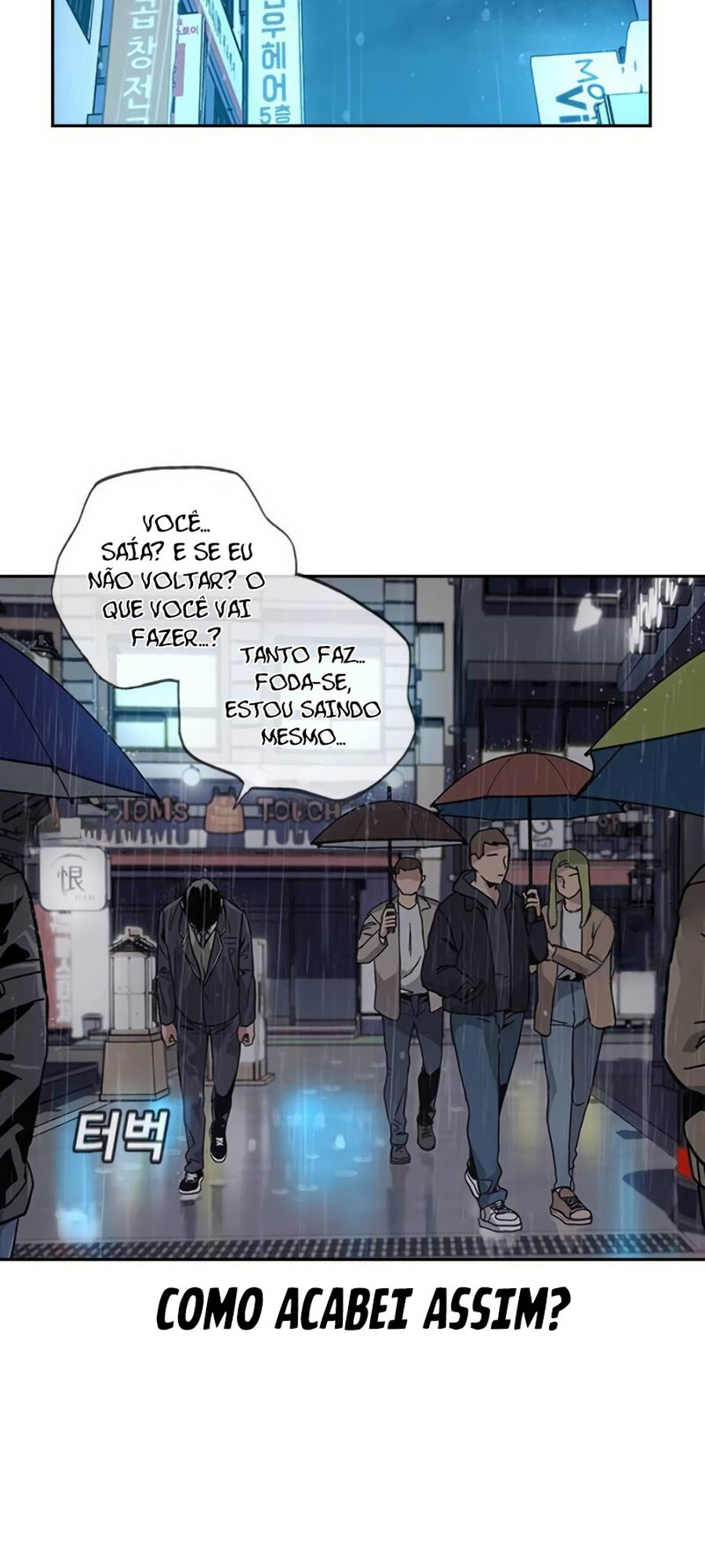 Cap 2 página 92