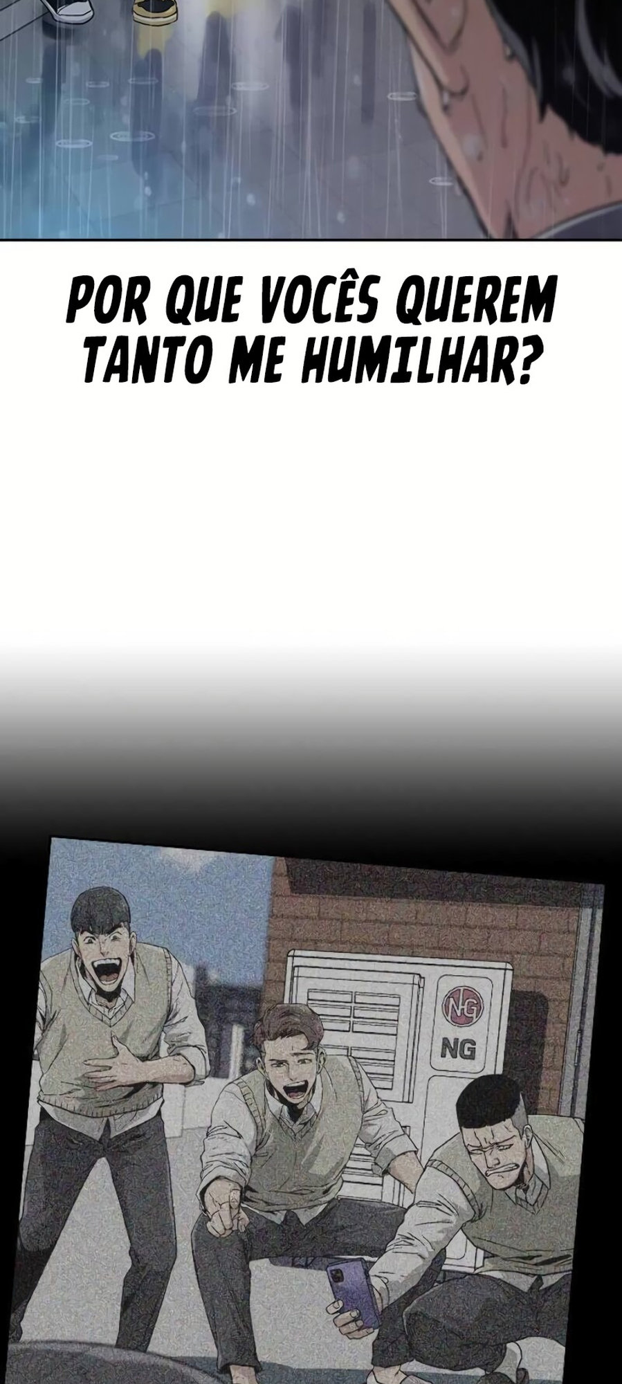 Cap 2 página 97
