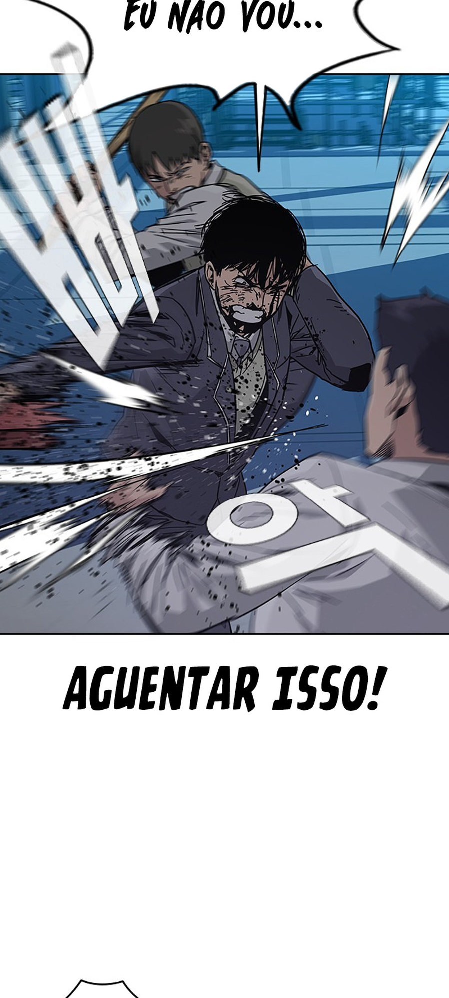 Cap 3 página 10