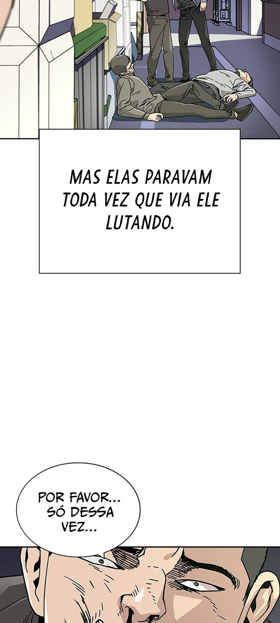 Cap 3 página 100