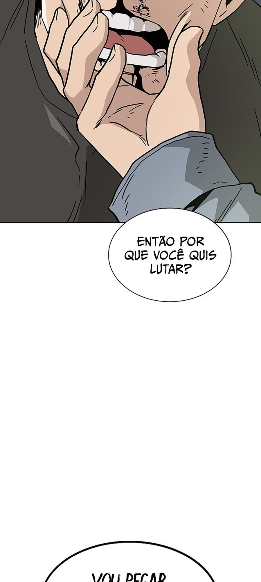 Cap 3 página 101
