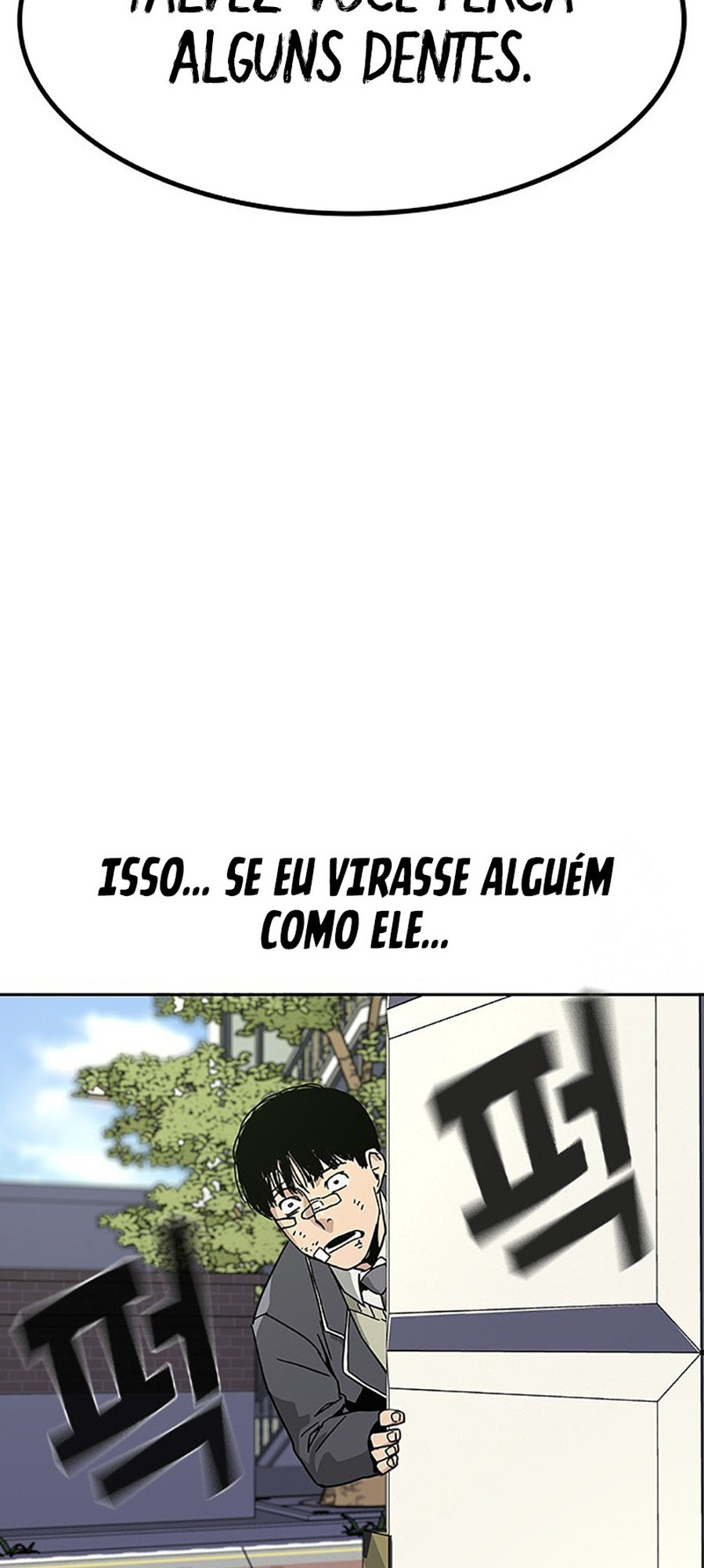 Cap 3 página 103
