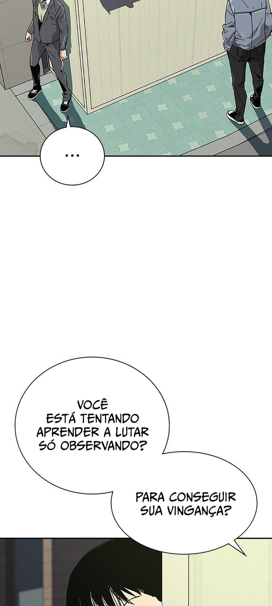 Cap 3 página 108