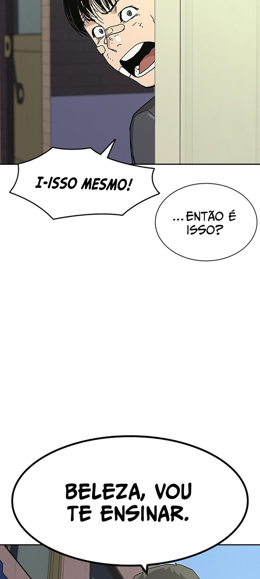 Cap 3 página 109