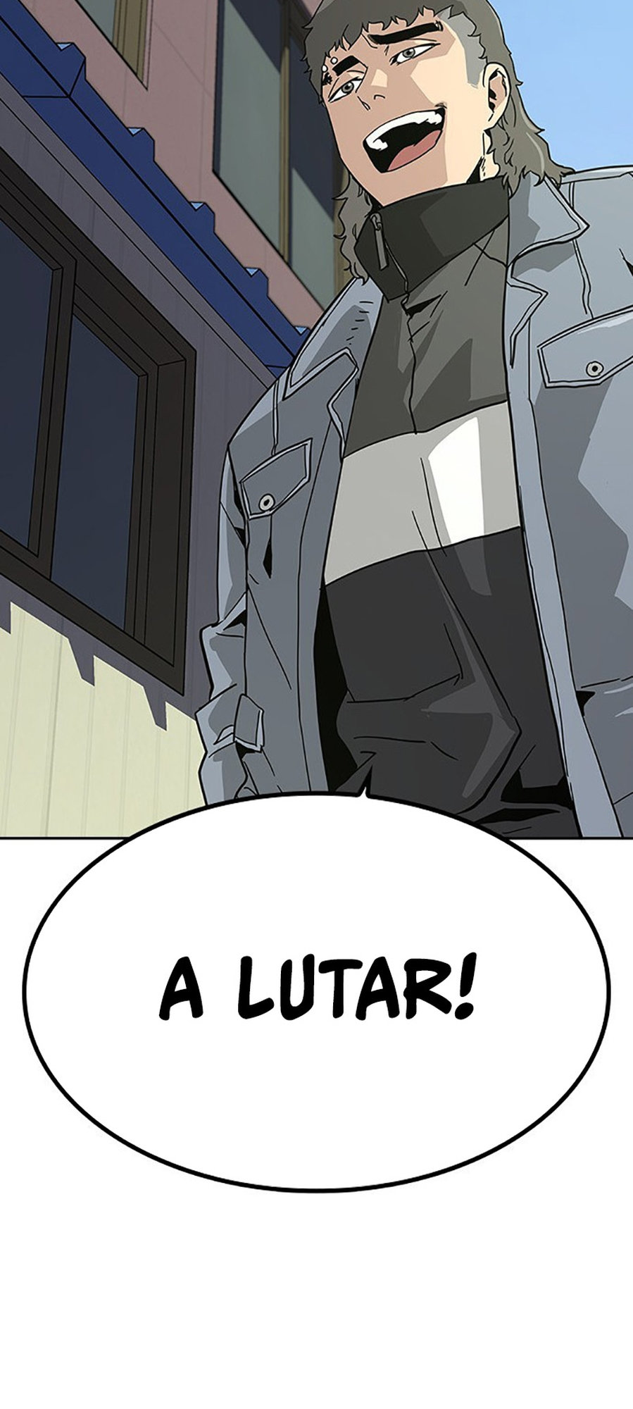 Cap 3 página 110
