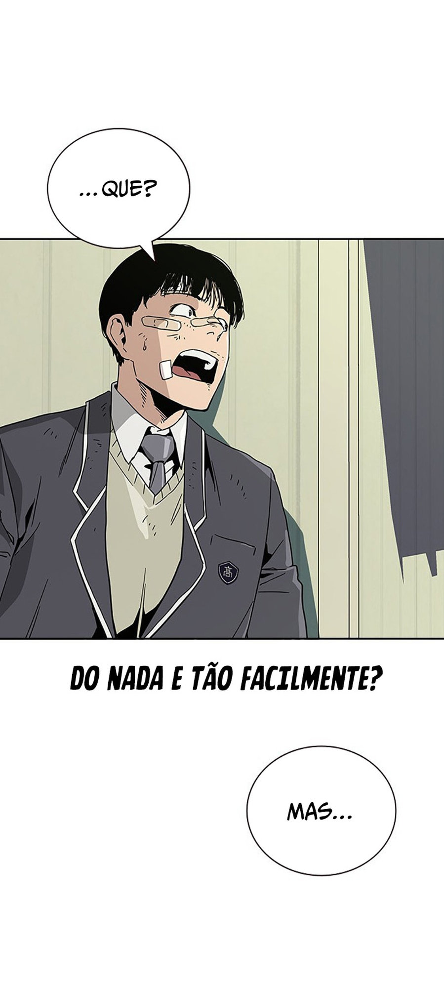 Cap 3 página 111