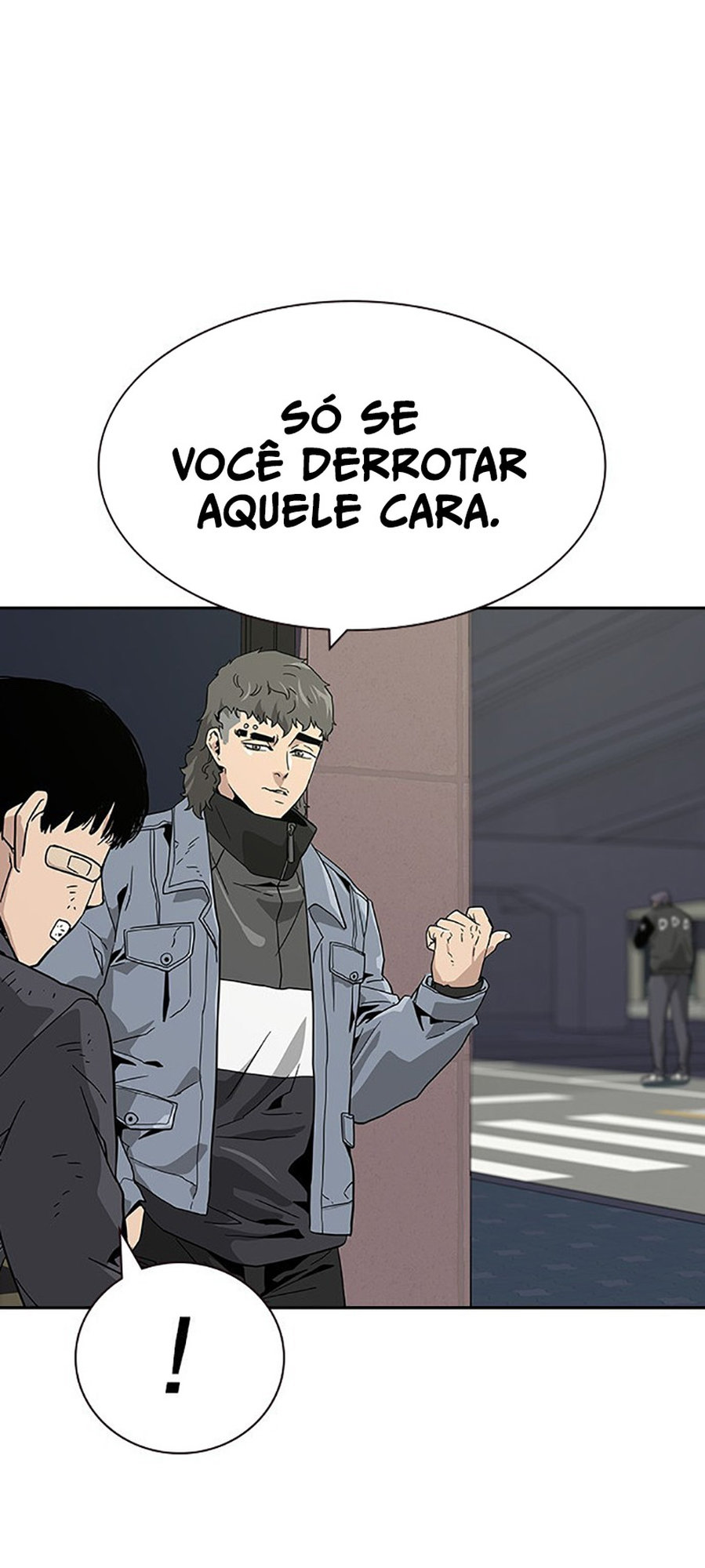 Cap 3 página 112