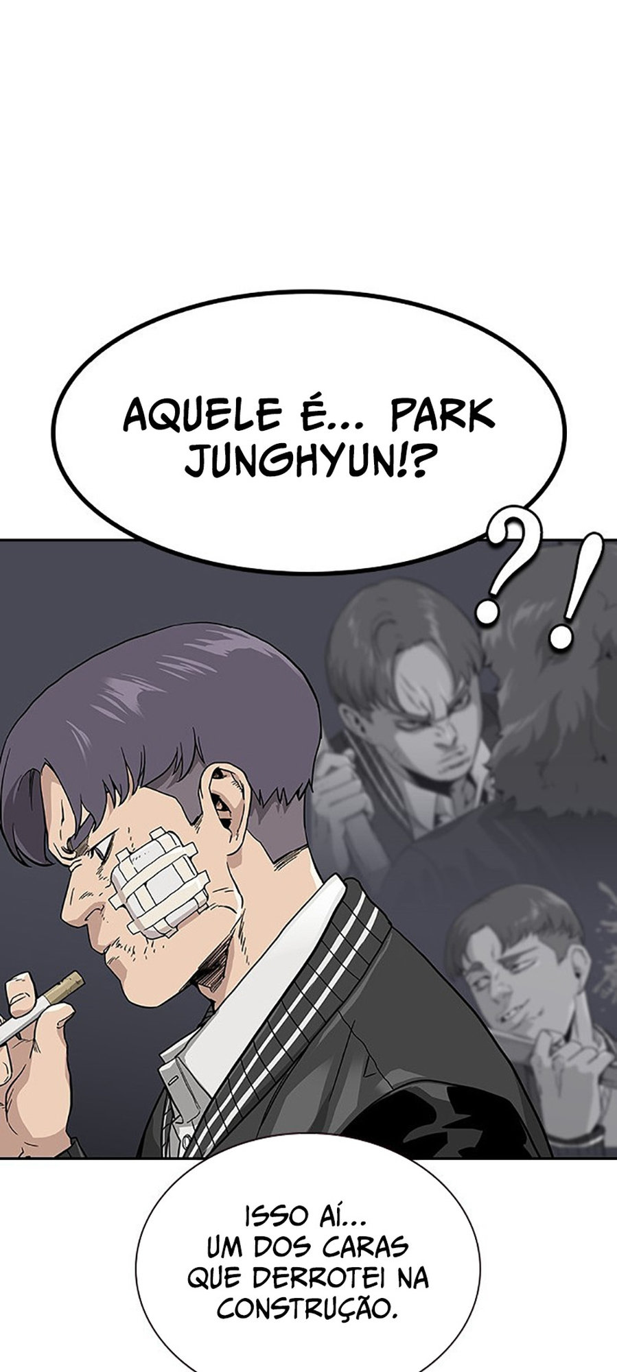 Cap 3 página 113