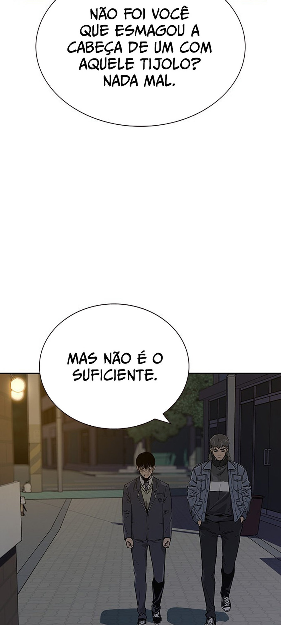 Cap 3 página 115