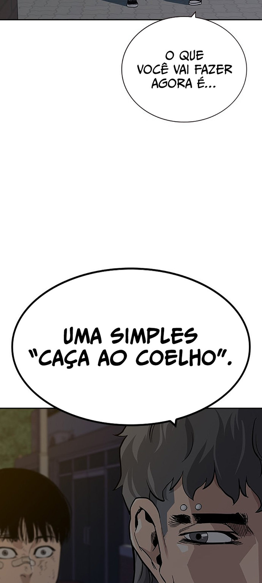 Cap 3 página 116