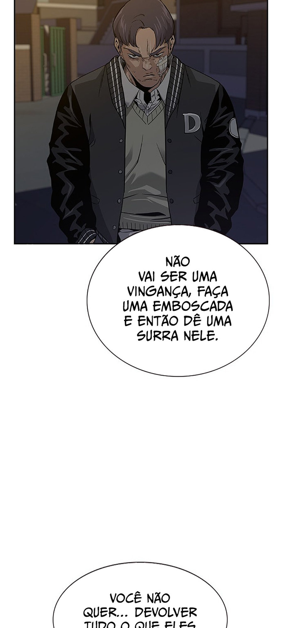 Cap 3 página 118