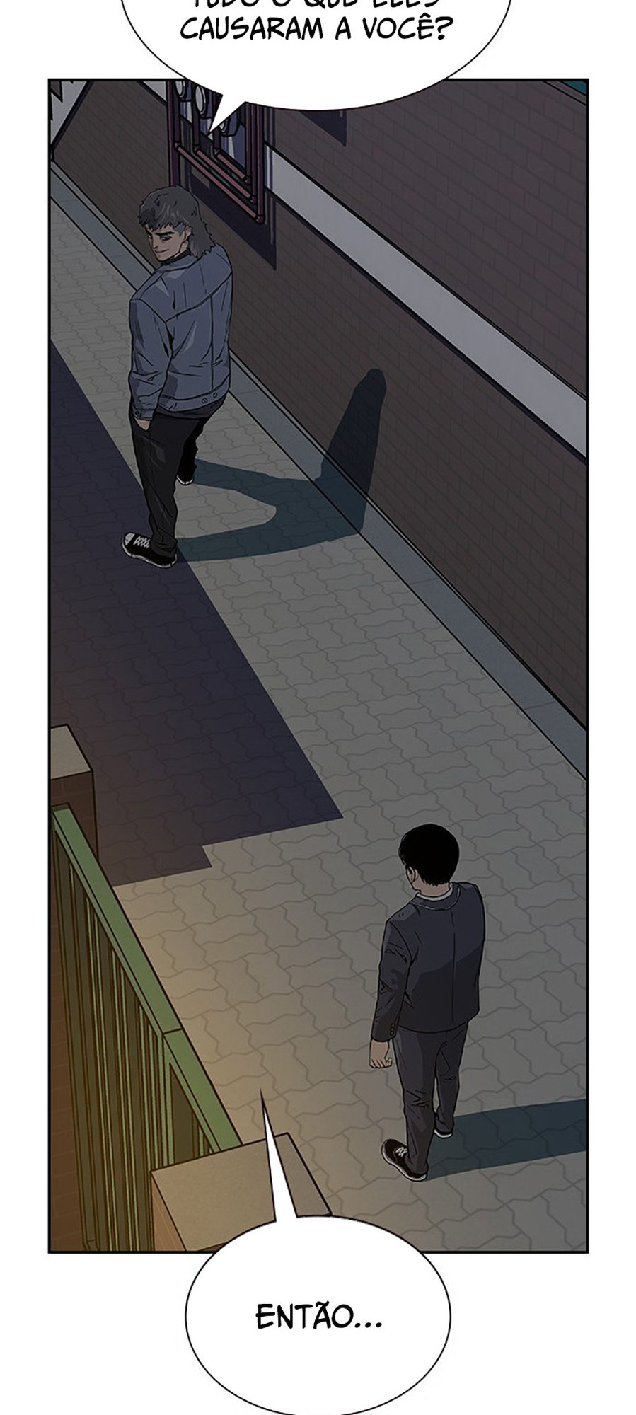 Cap 3 página 119