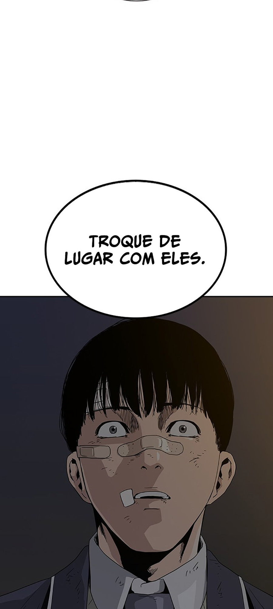 Cap 3 página 120
