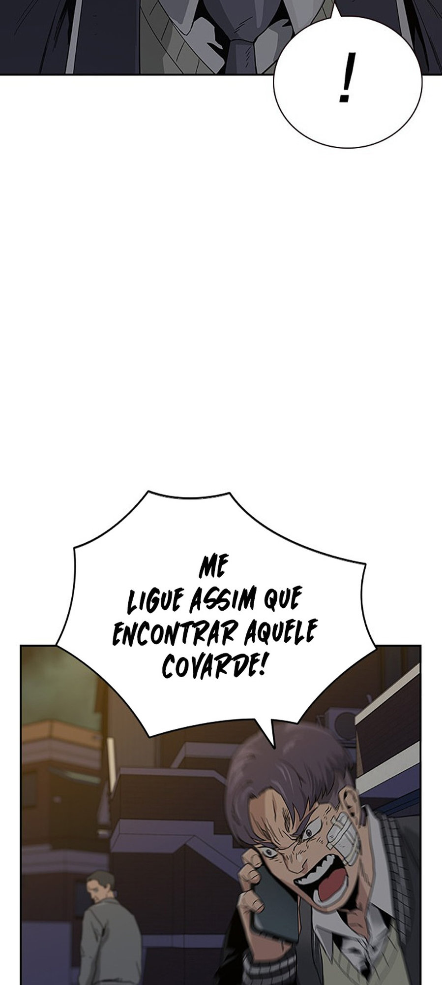 Cap 3 página 121