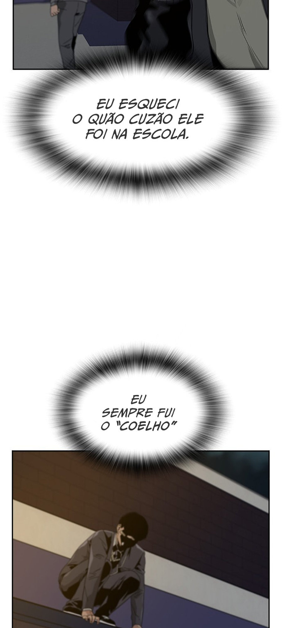 Cap 3 página 122