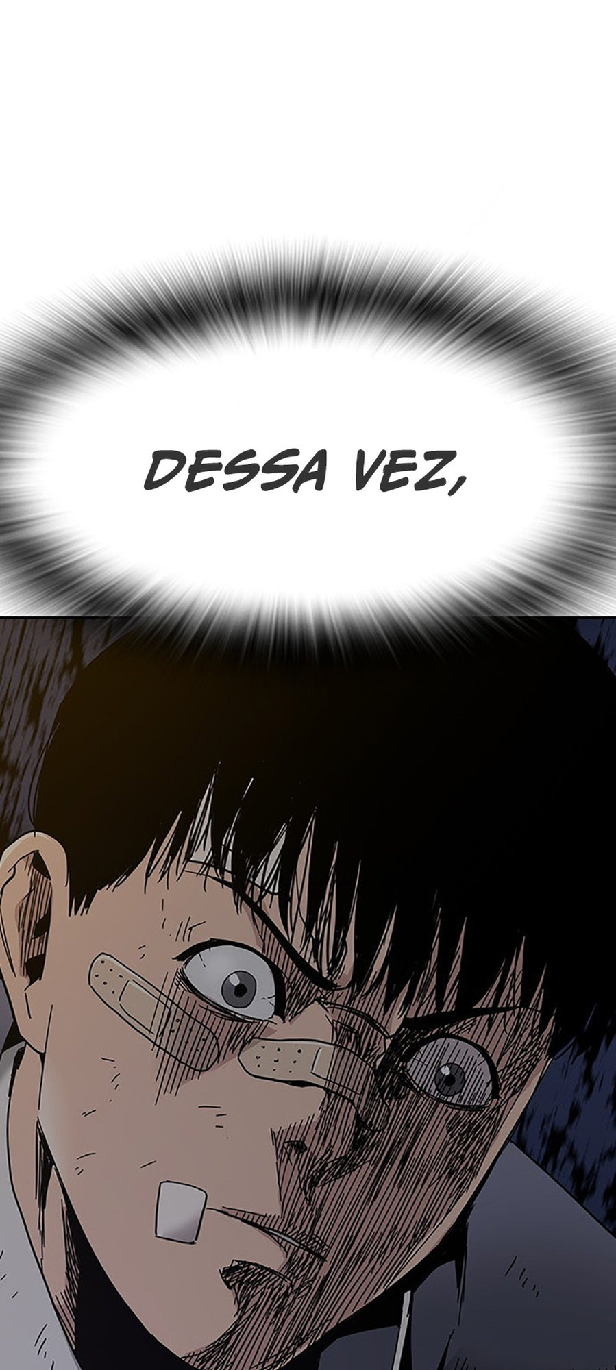 Cap 3 página 124