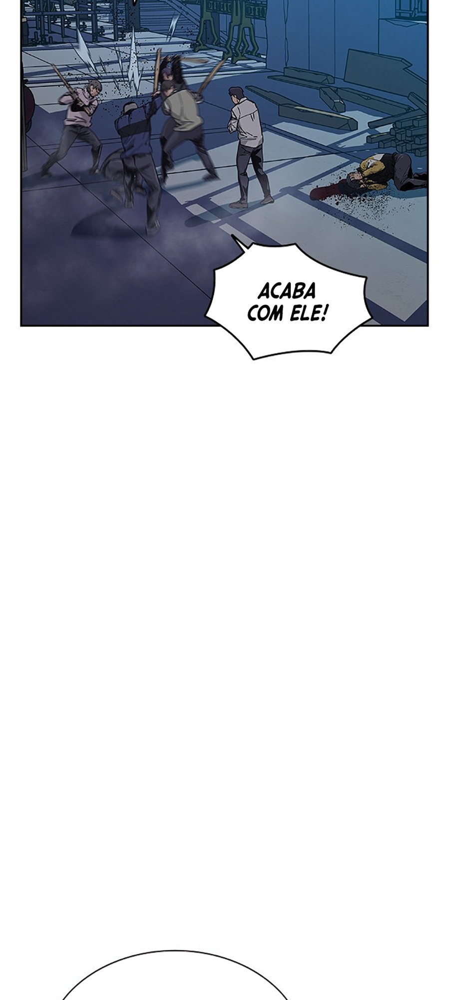 Cap 3 página 13