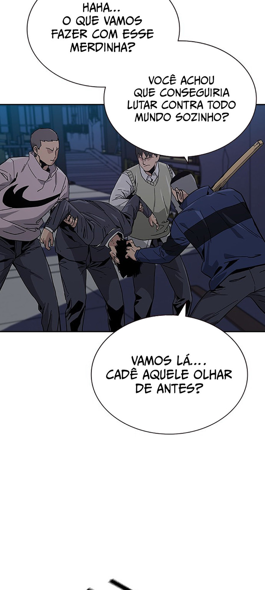 Cap 3 página 14