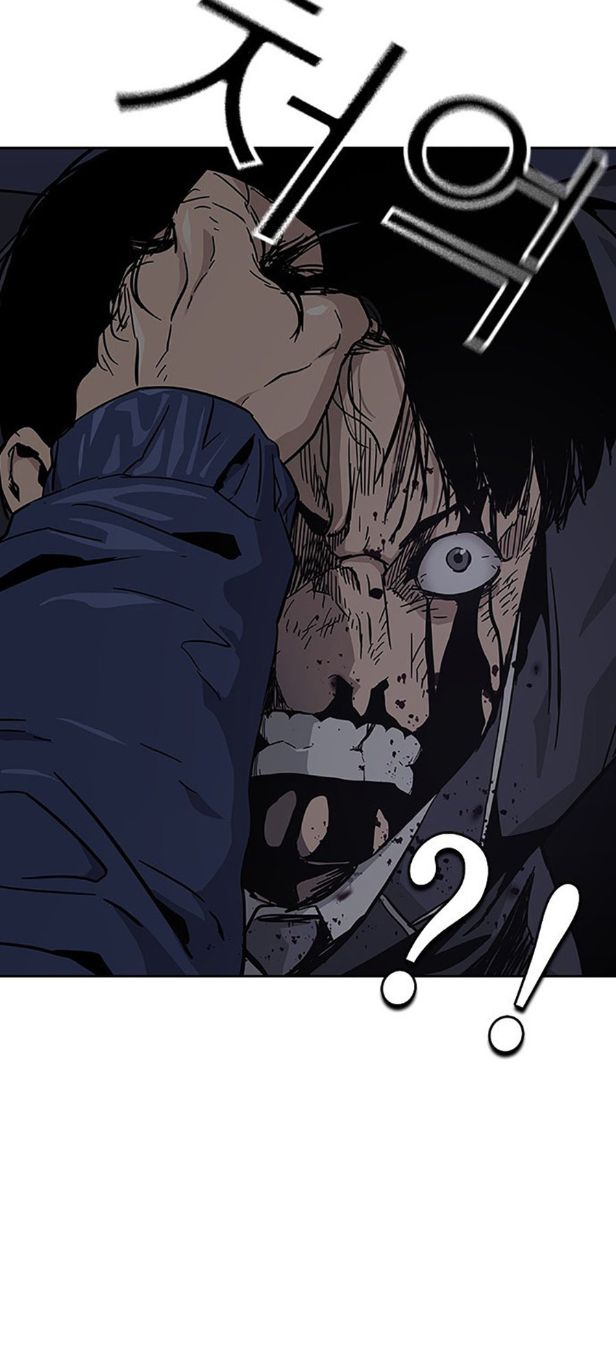 Cap 3 página 15