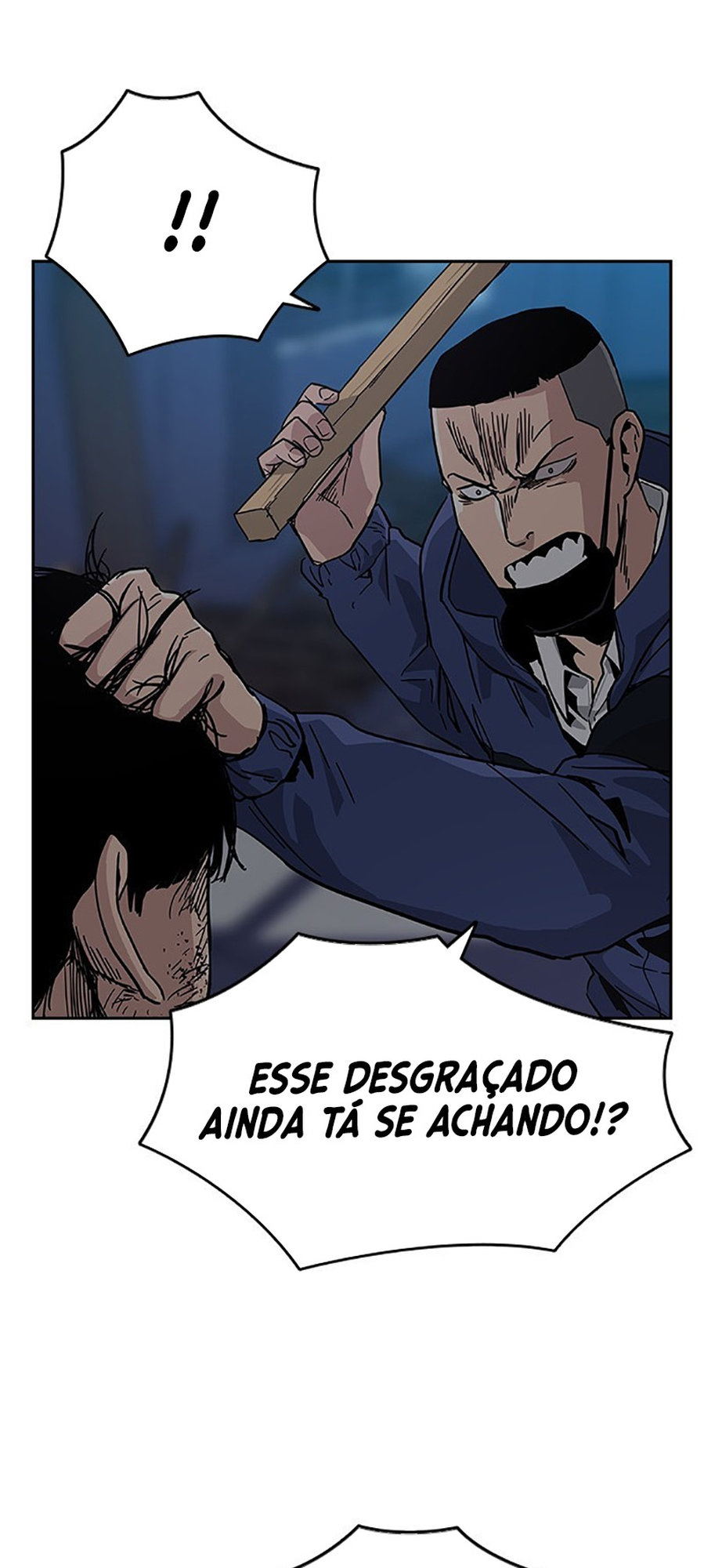 Cap 3 página 16