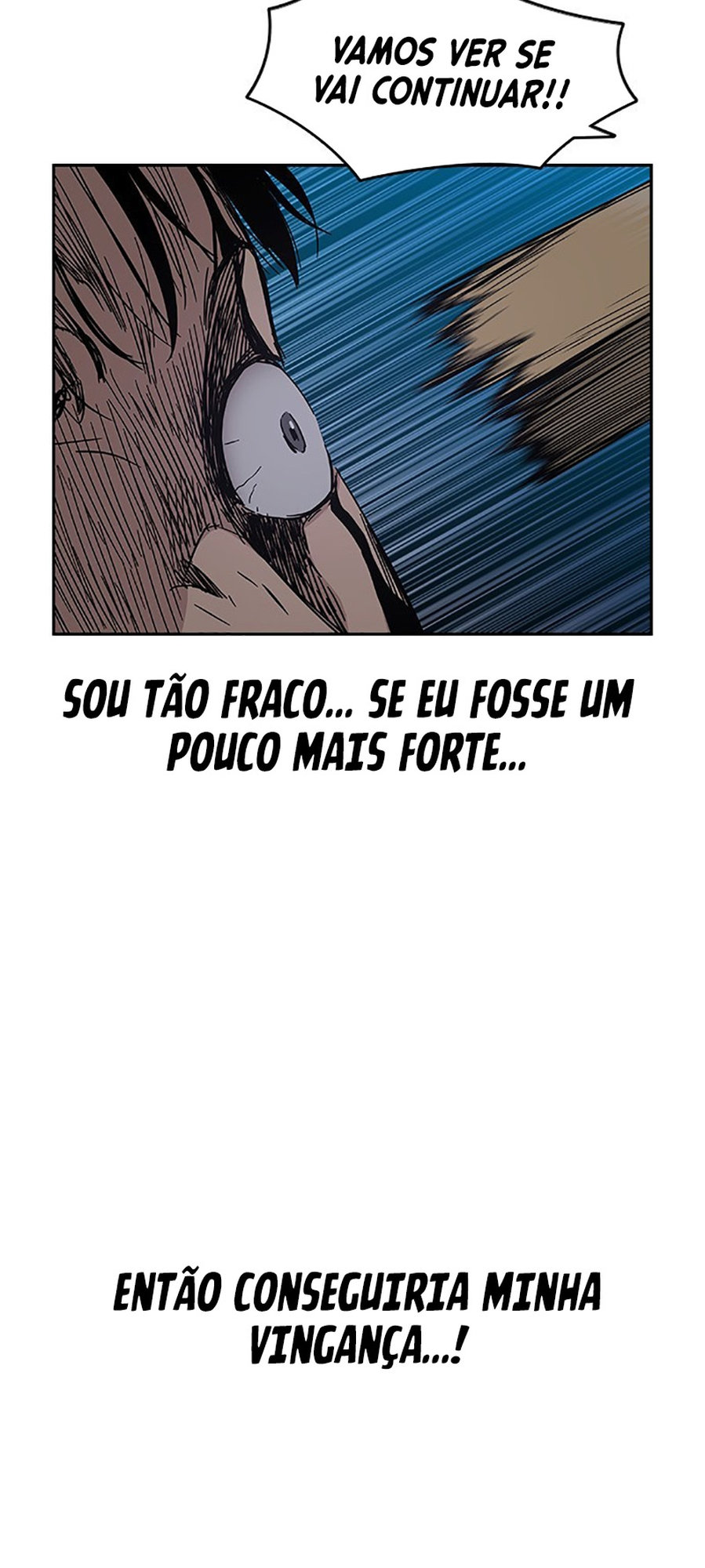 Cap 3 página 17