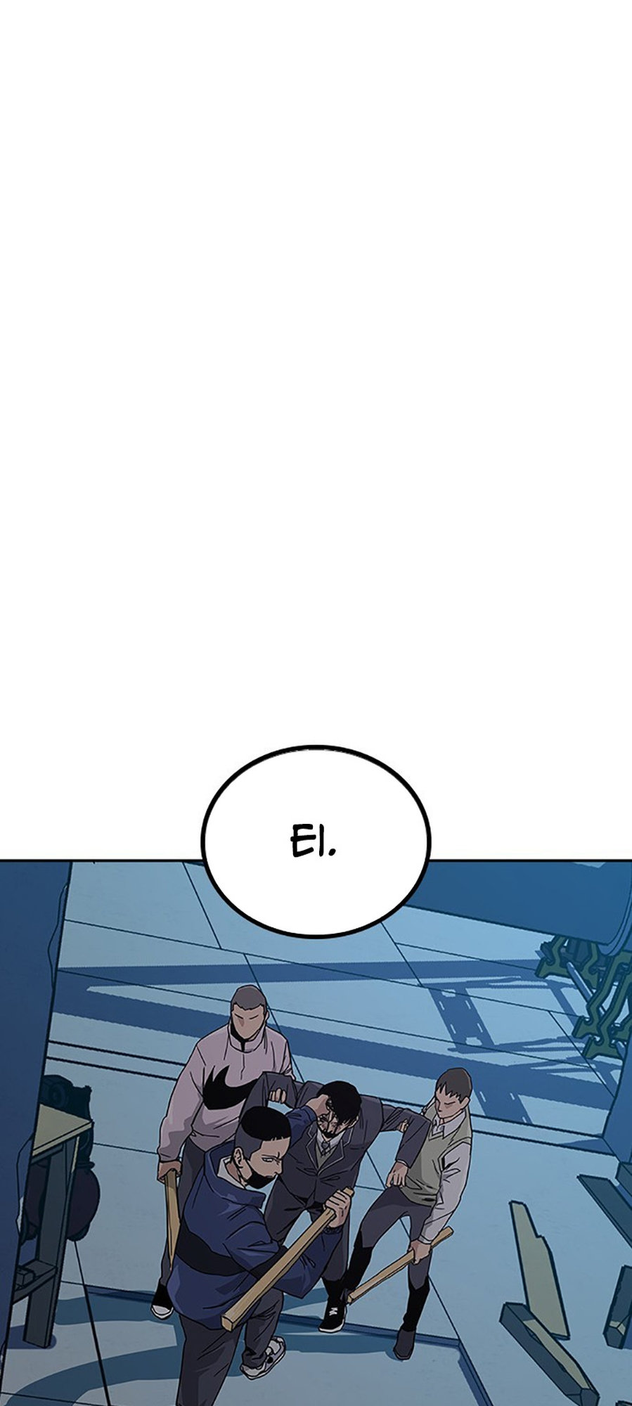 Cap 3 página 18