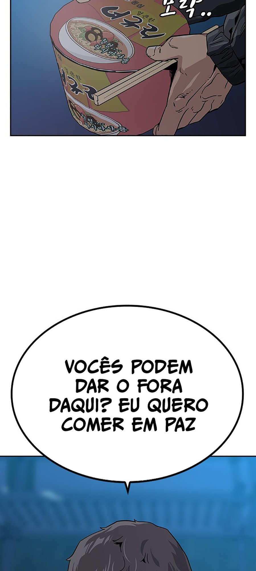 Cap 3 página 21