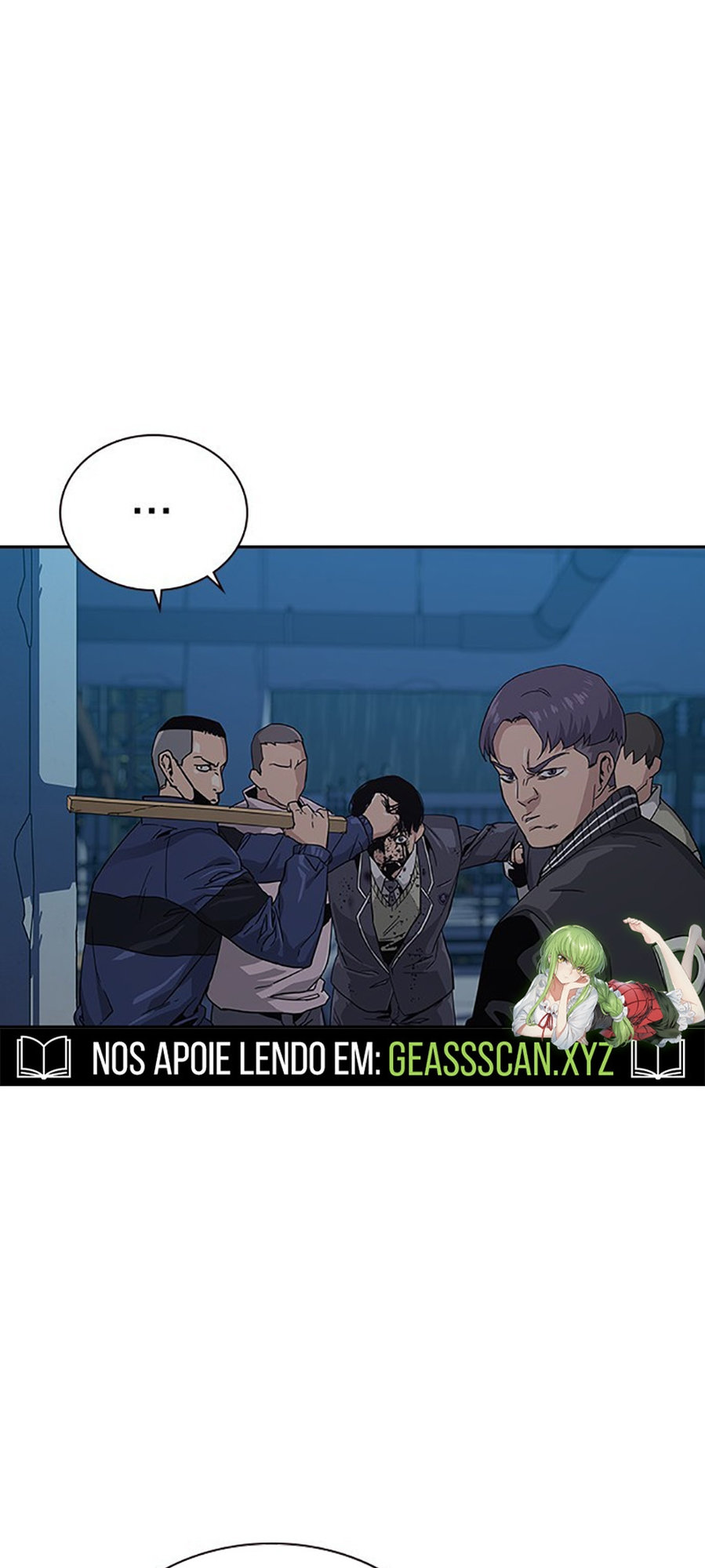 Cap 3 página 23