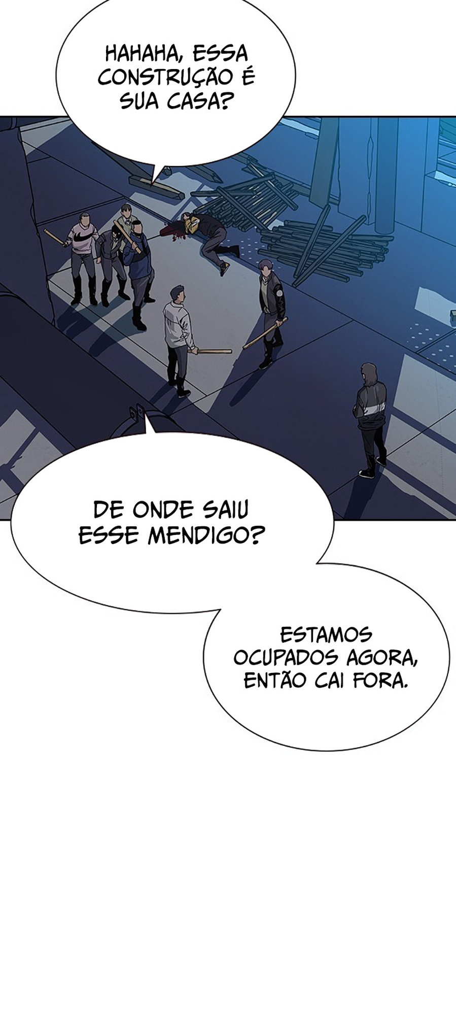 Cap 3 página 24