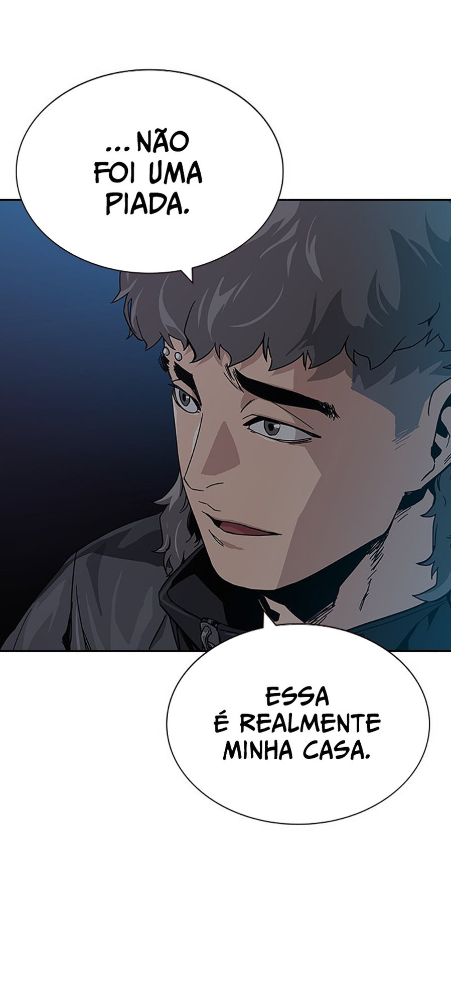 Cap 3 página 25