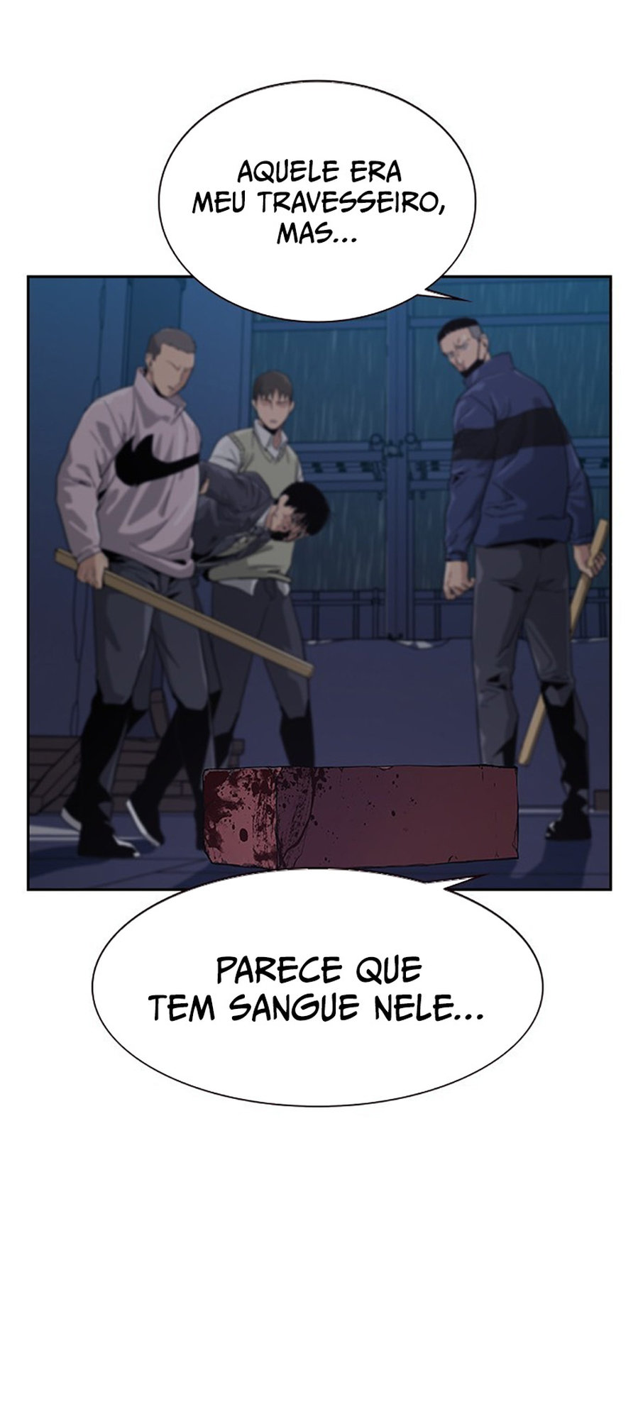 Cap 3 página 26