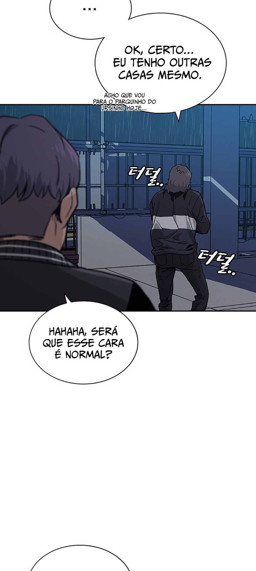 Cap 3 página 29