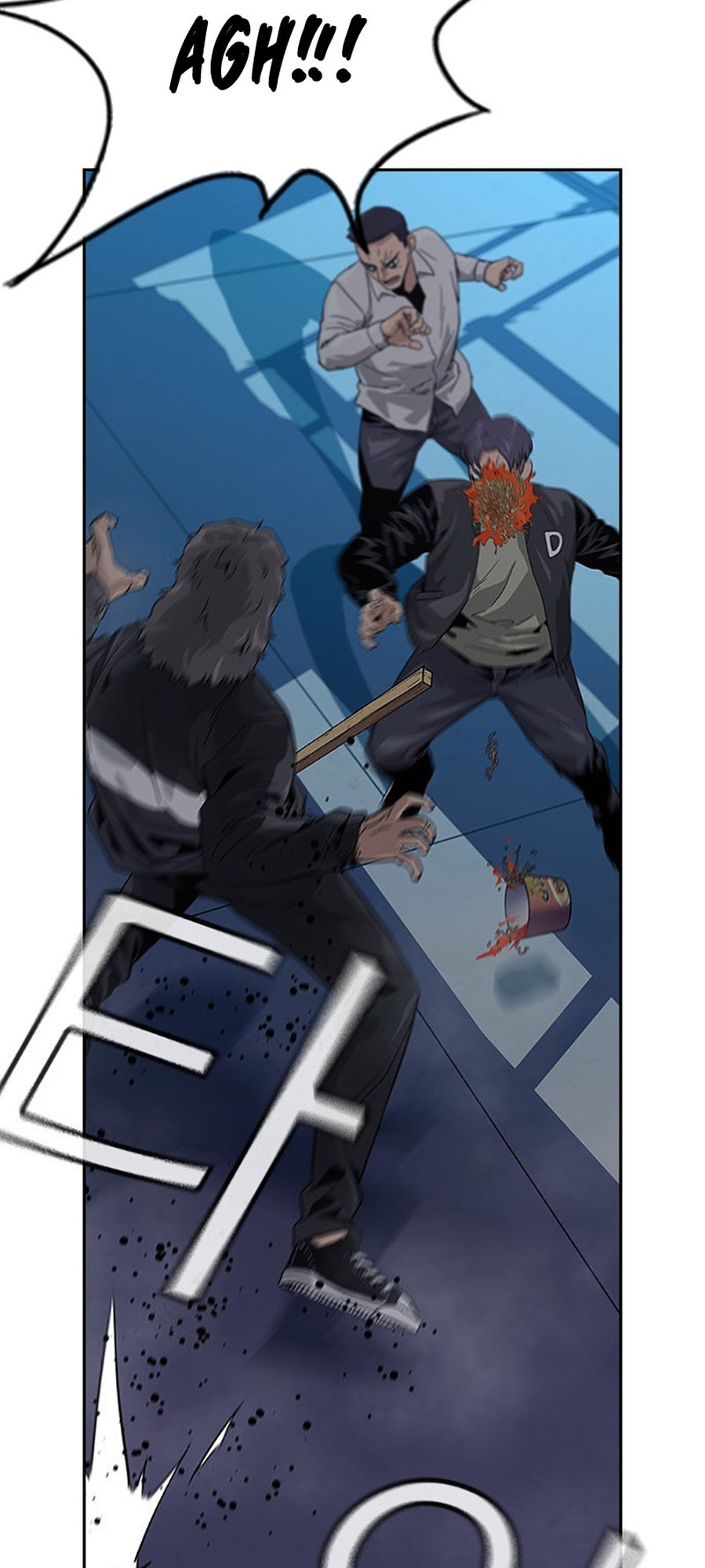 Cap 3 página 31