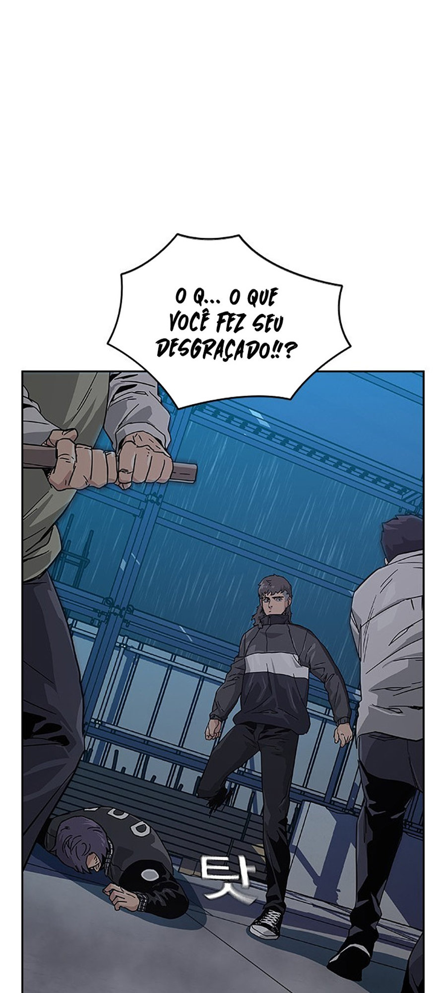 Cap 3 página 35